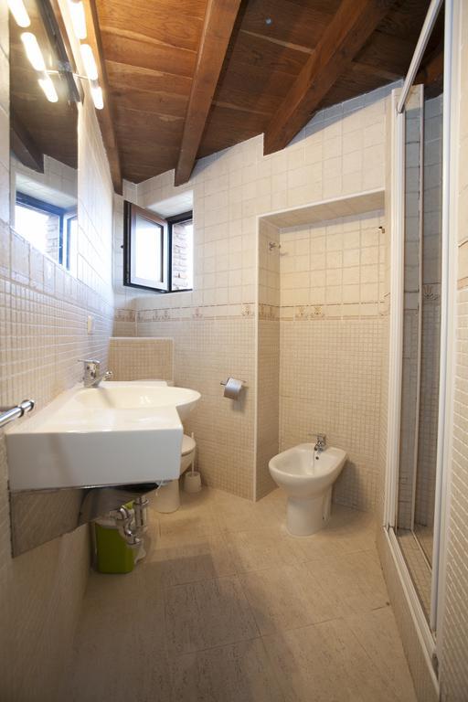 El Cabanon De Pimiango Konuk evi Oda fotoğraf